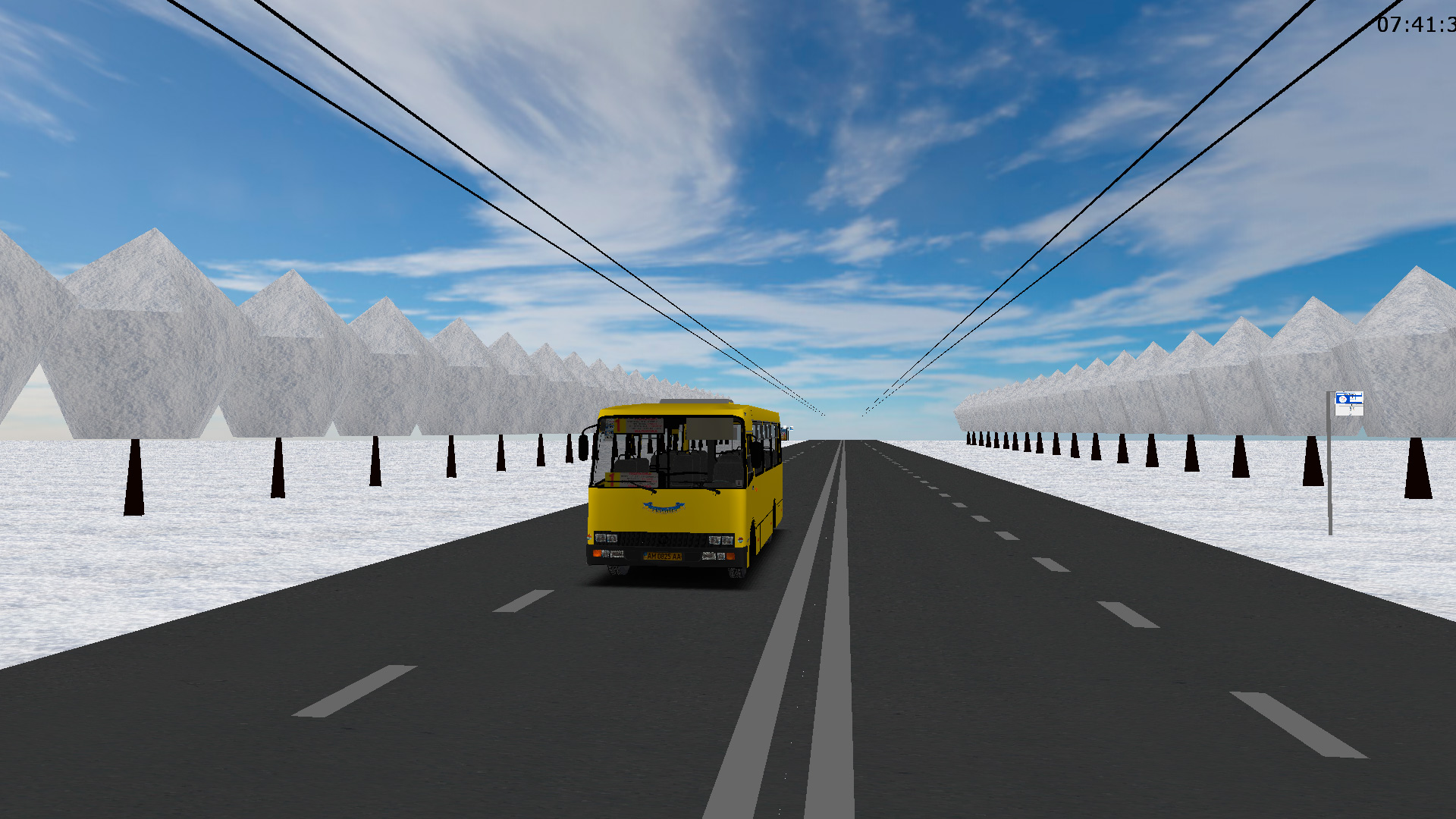 �������, ������ �091 � �� 0825 �� (������� � 1)