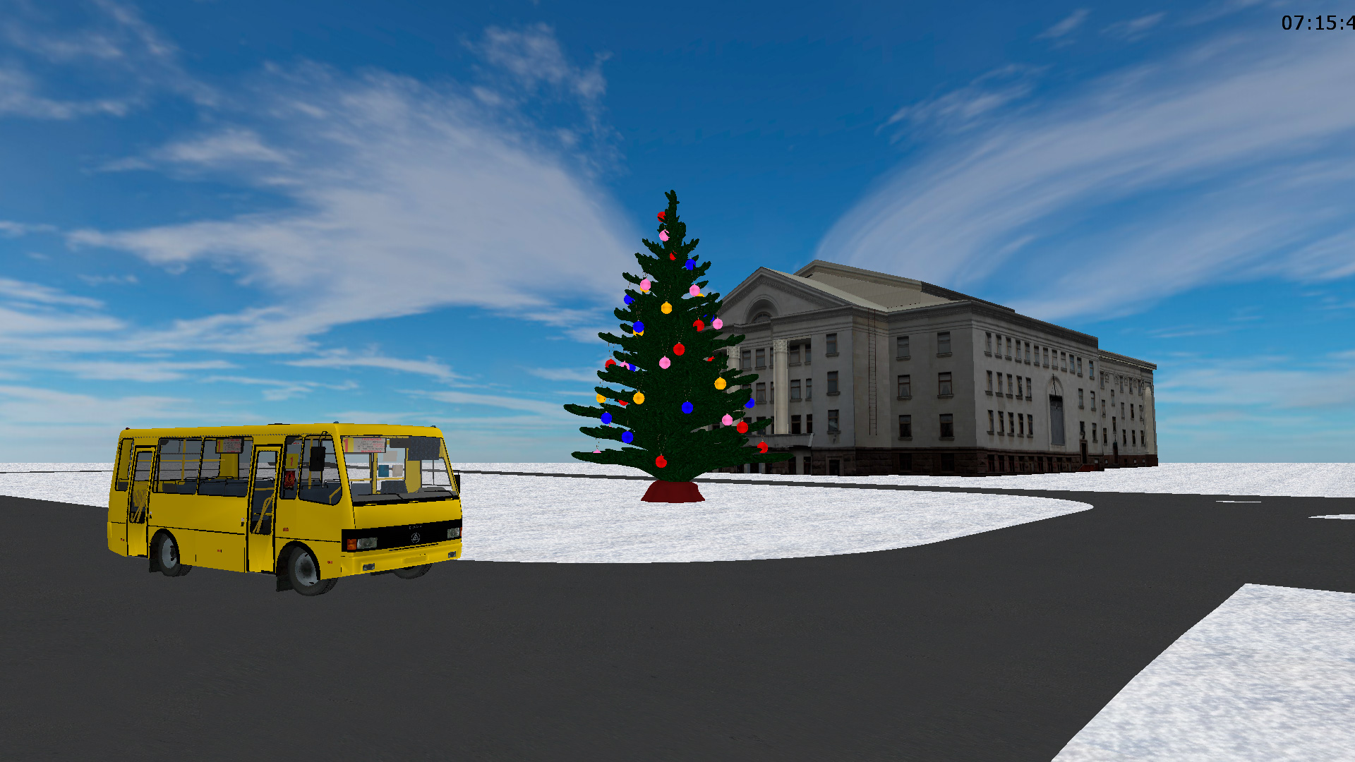 �������, ���-�079.14 