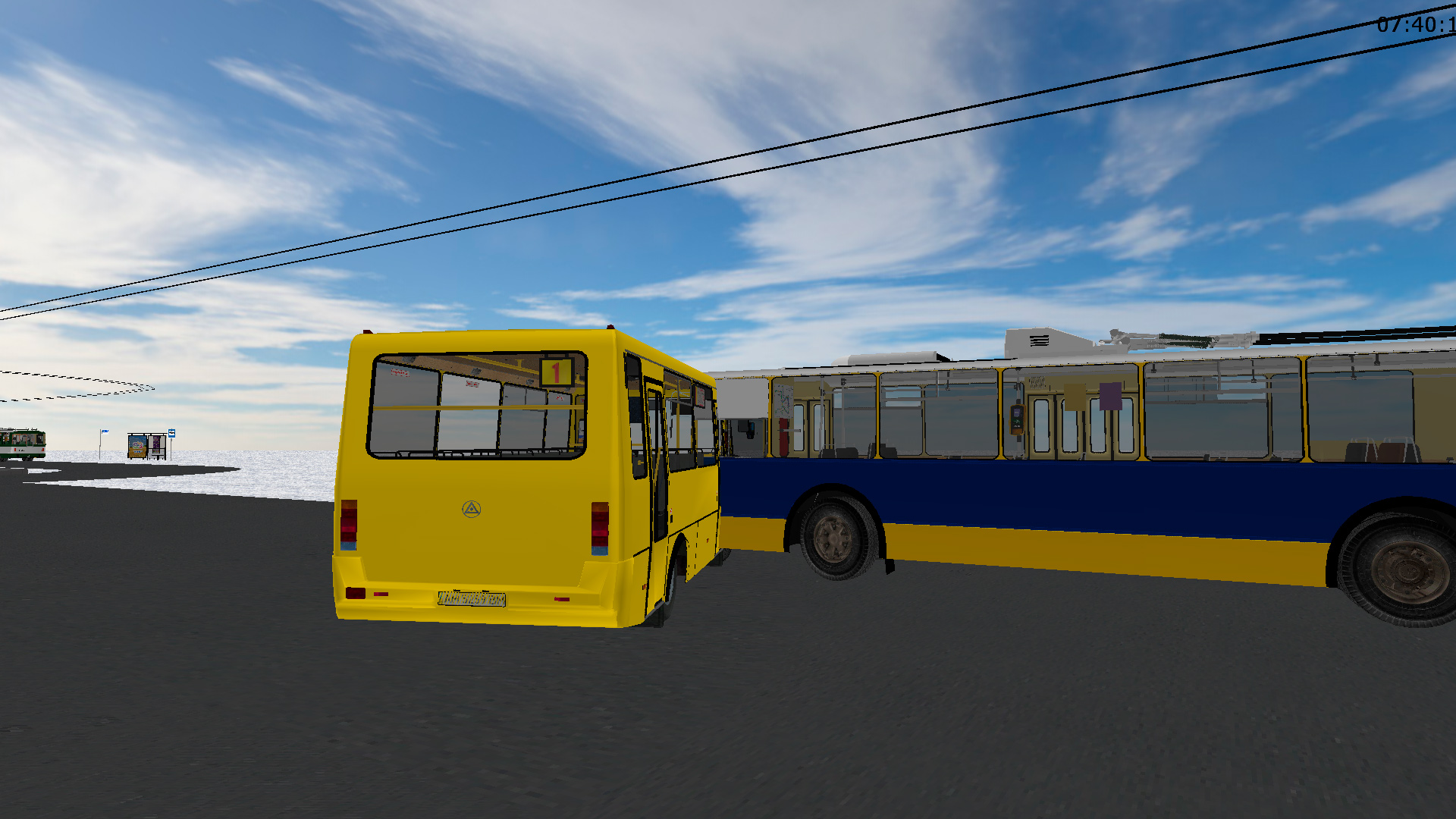 �������, ���-�079.14 