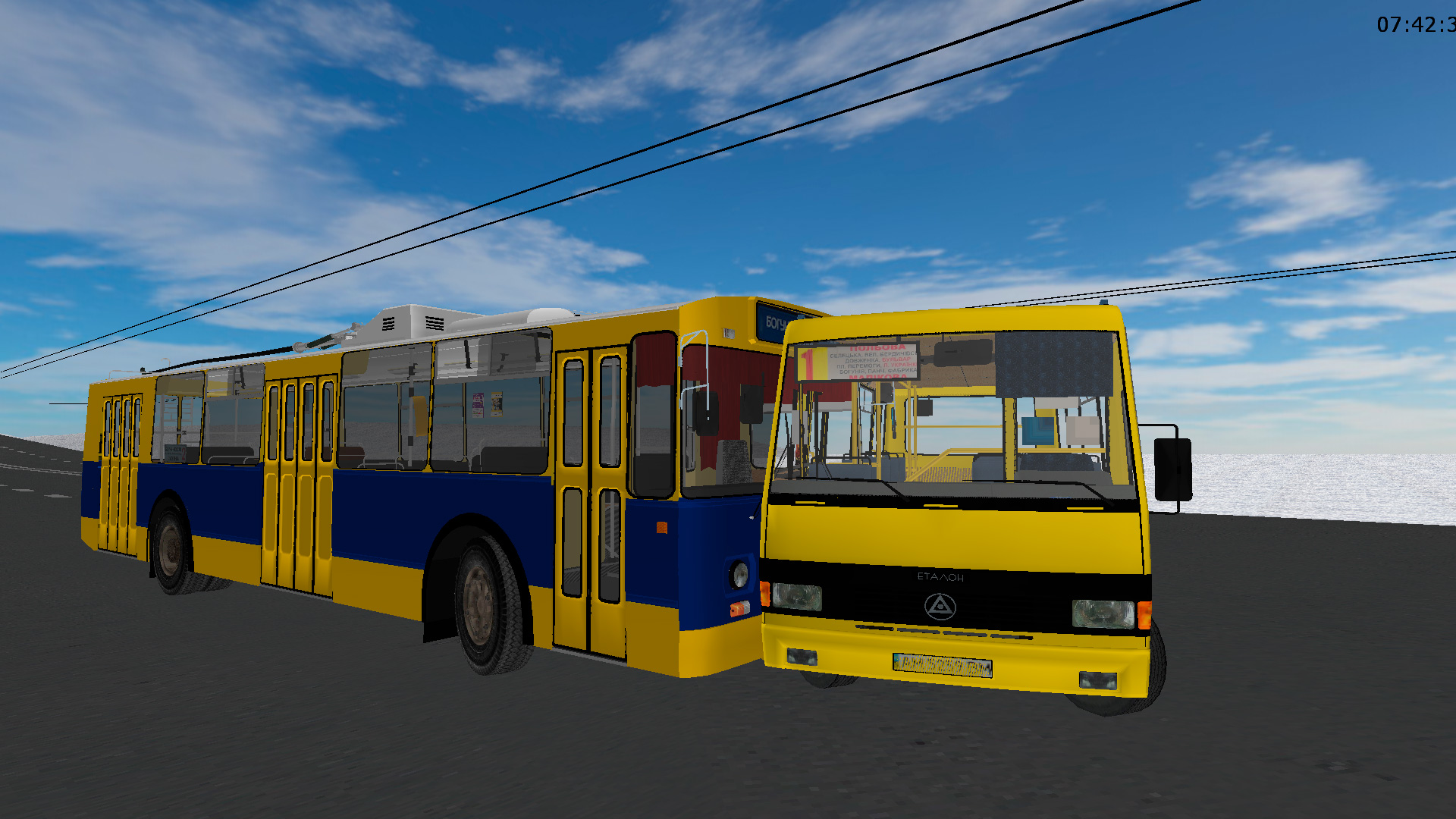 �������, ���-�079.14 