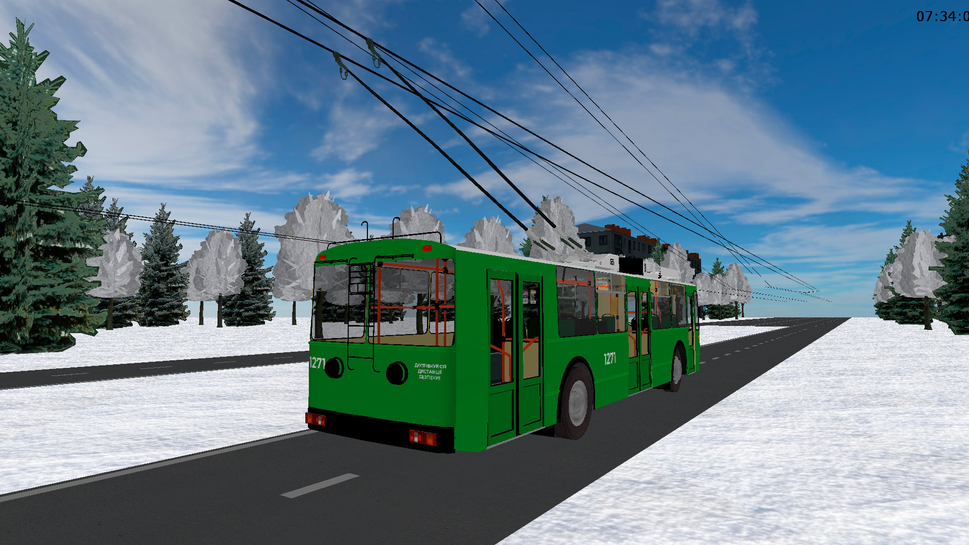 �������, ���-682�-012 [�0�]		 � 1271 (������� � 1)