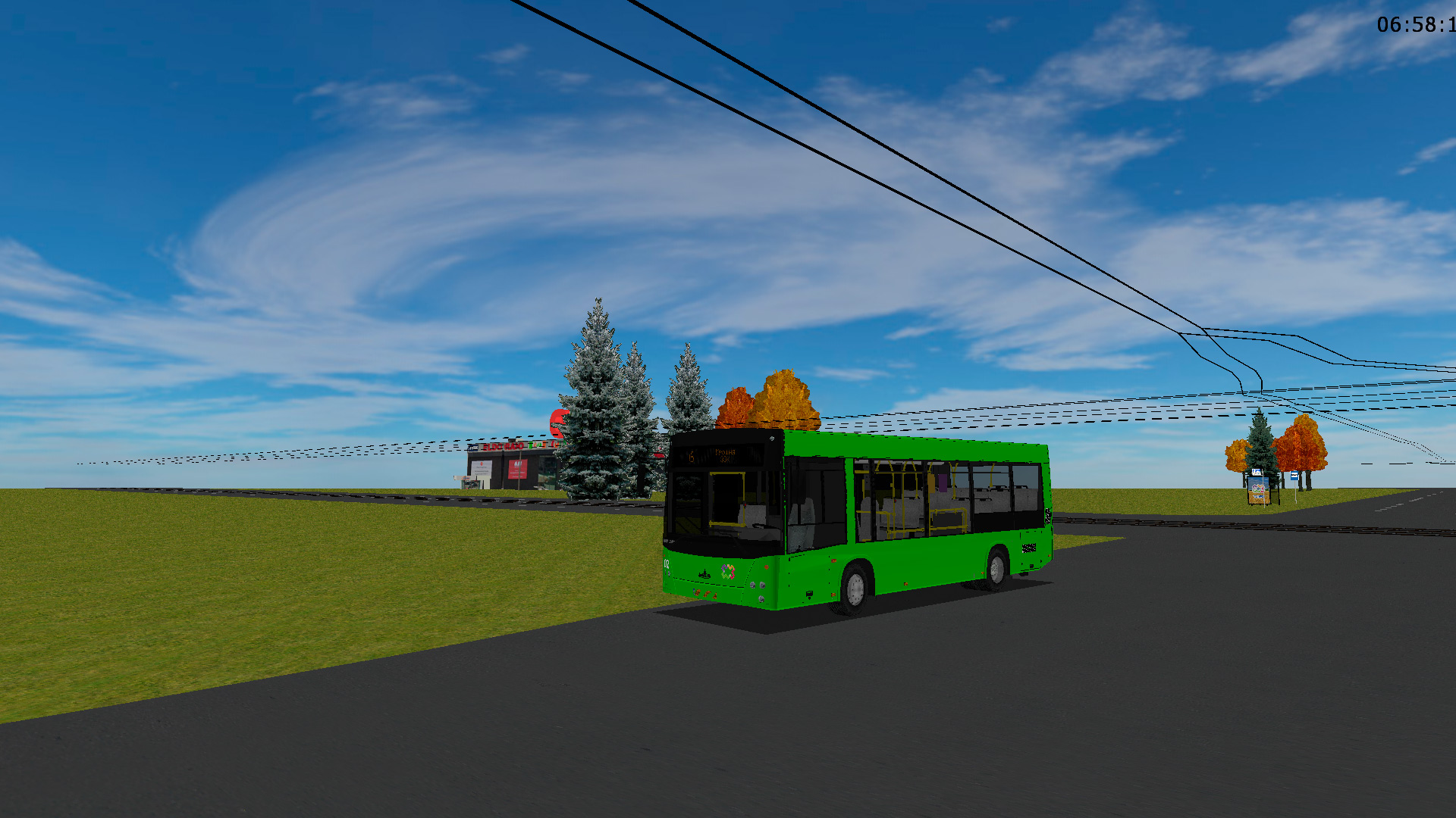 �������, ���-206.086 � 02 (������� � 6)