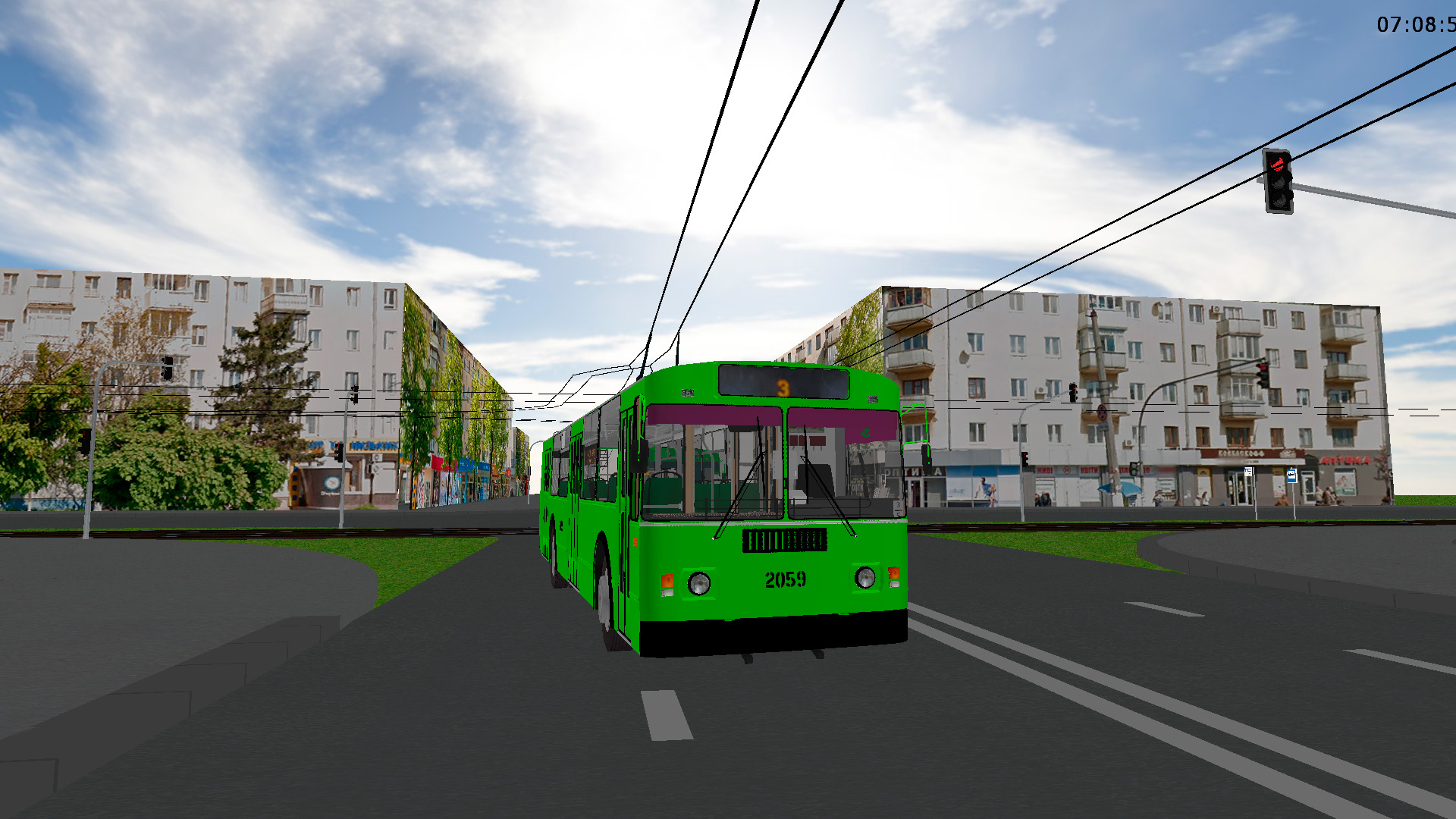 �������, ���-682� [�00]		 � 2059 (������� � 3)