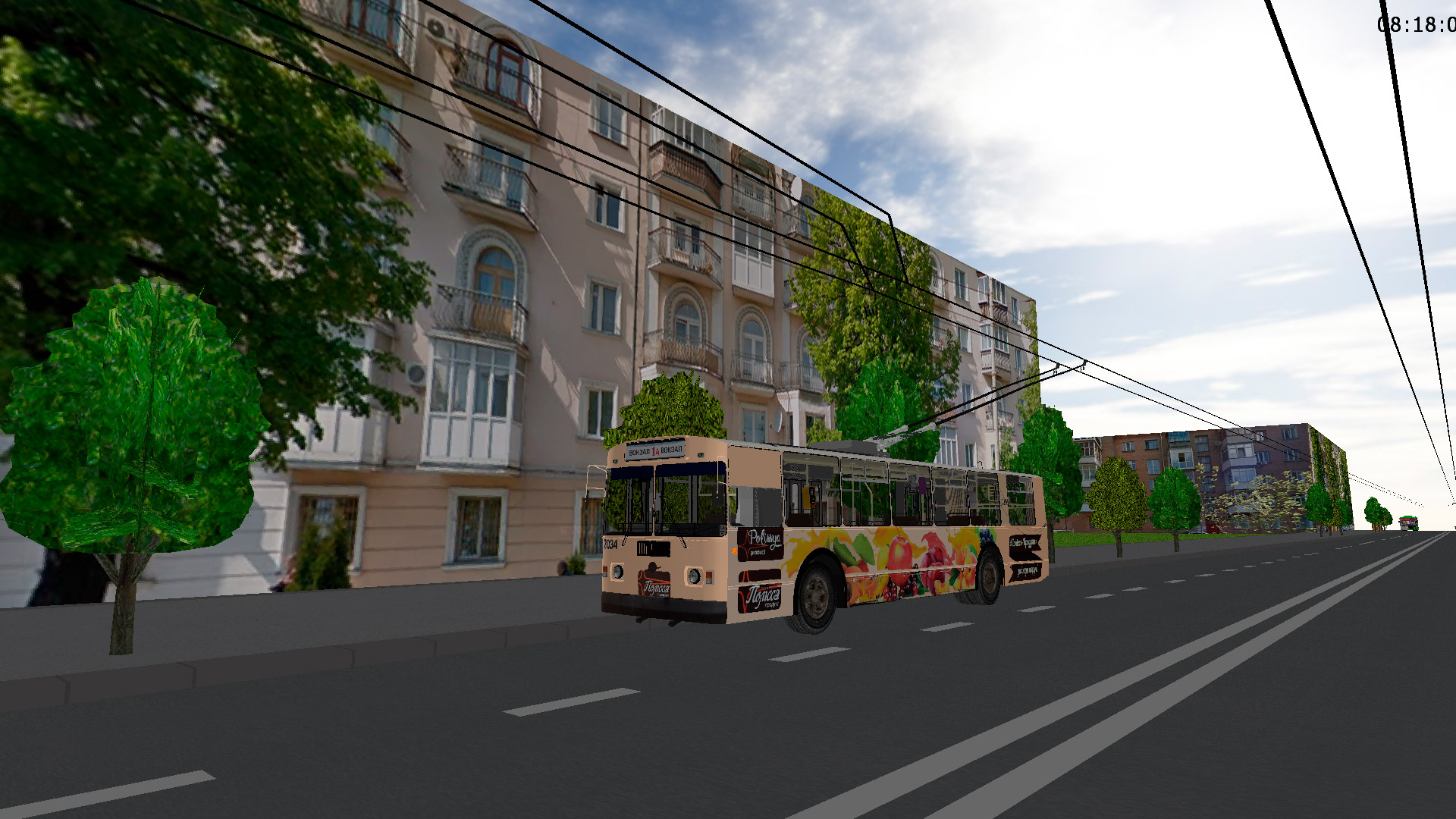 �������, ���-682� [�00]		 � 2034 (������� � 1�)