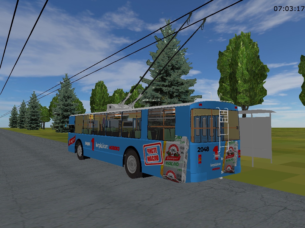 �������, ���-682�-012 [�0�]		 � 2048 (������� � 2)