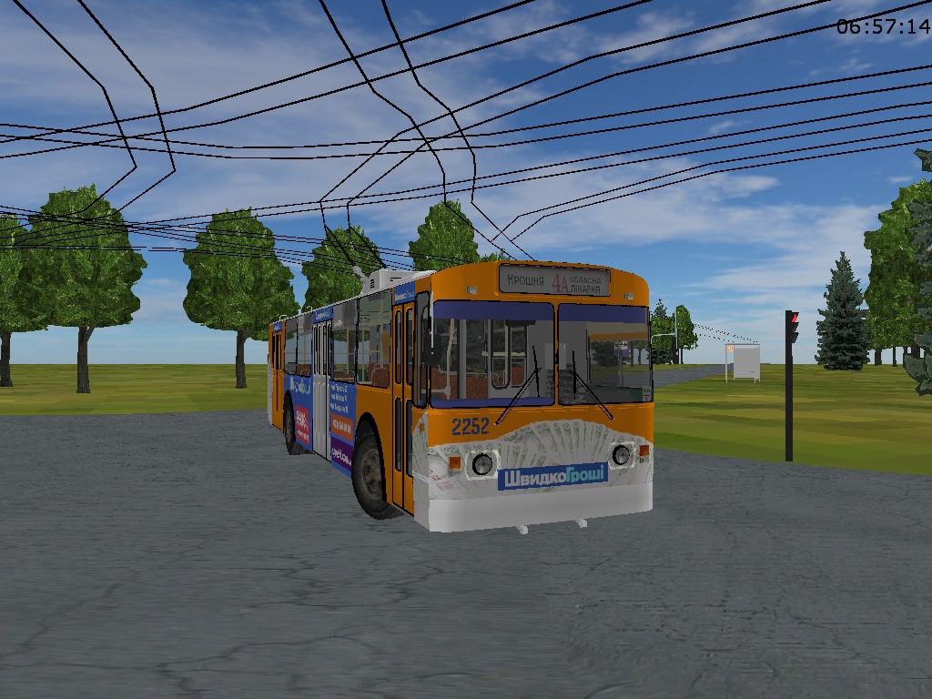 �������, ���-682� [�00]		 � 2252 (������� � 4�)