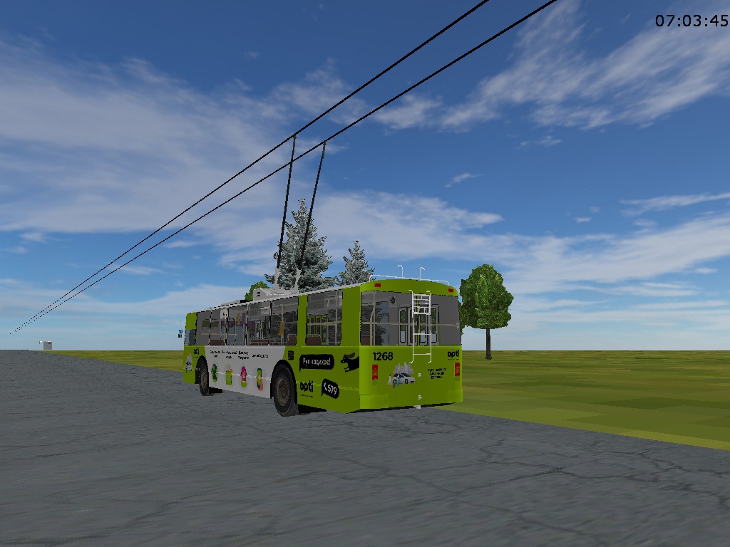 �������, ���-682�-012 [�0�]		 � 1268 (������� � 2)