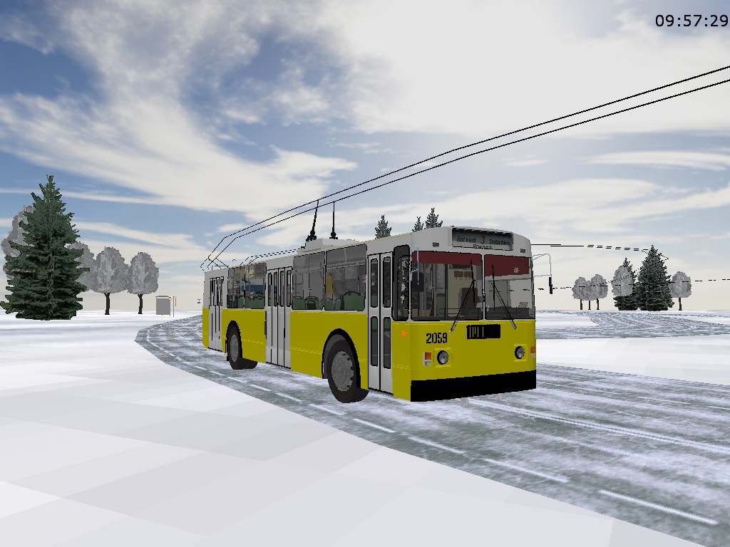 �������, ���-682� [�00]		 � 2059 (������� � 3)