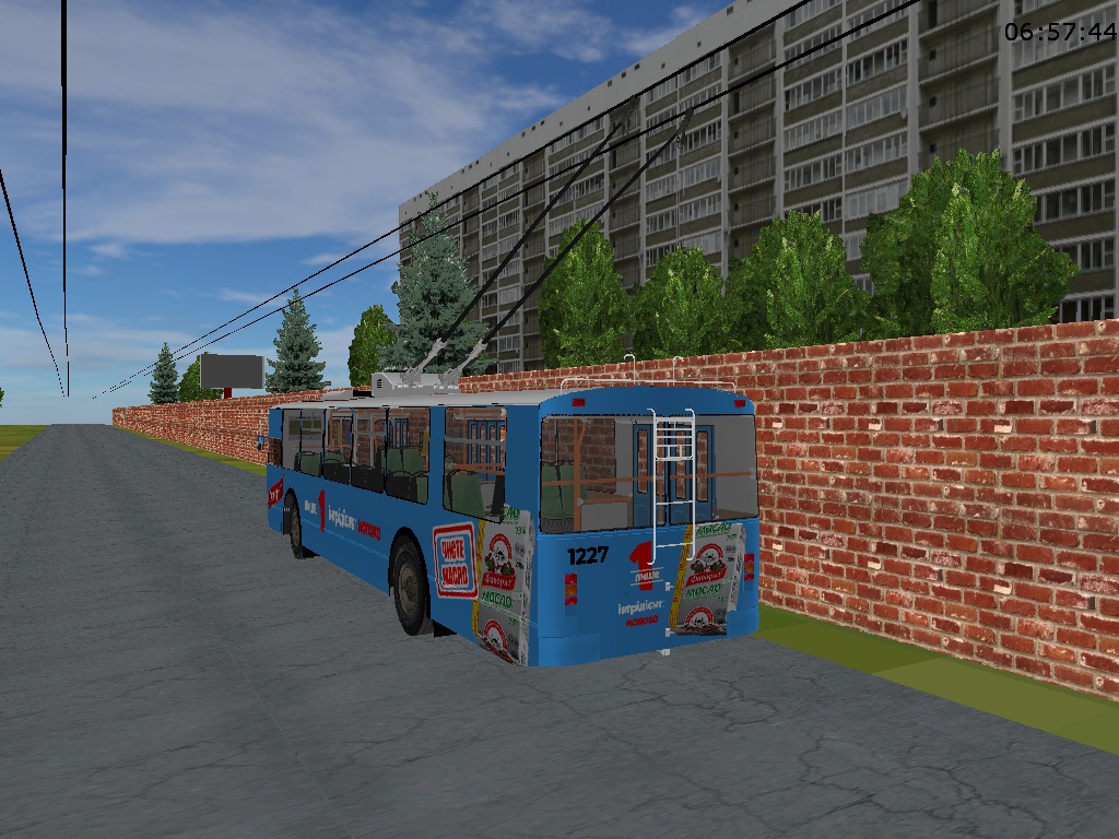 �������, ���-682� [�00]		 � 1227 (������� � 3)