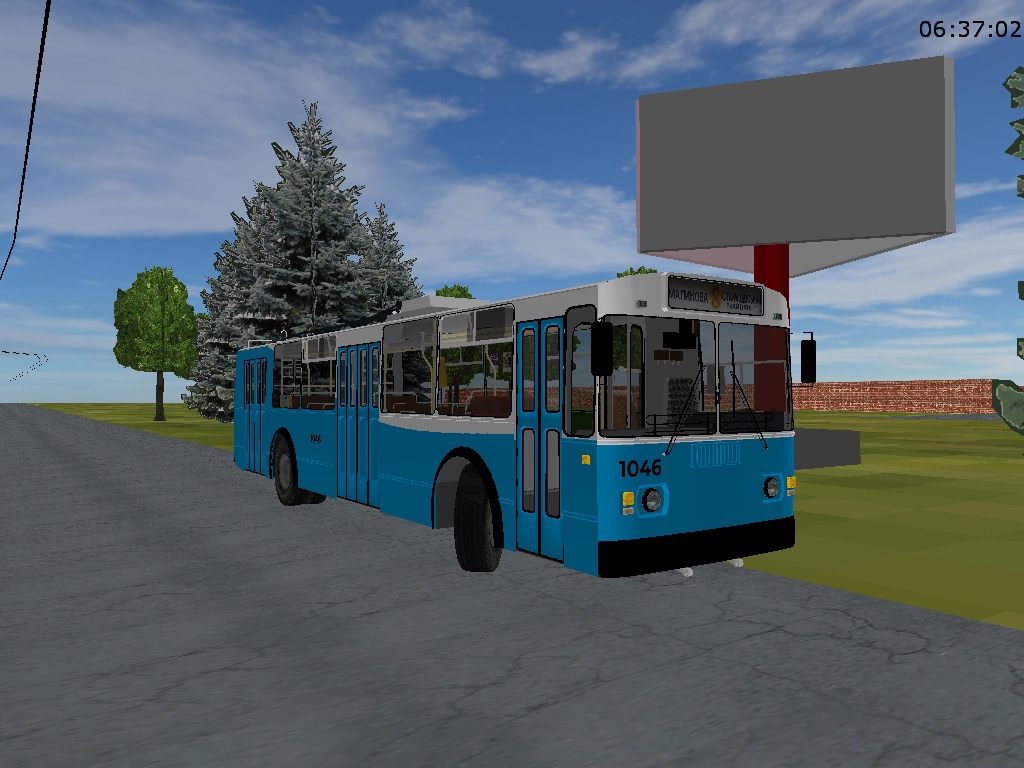 �������, ���-682� [�00]		 � 1046 (������� � 8)