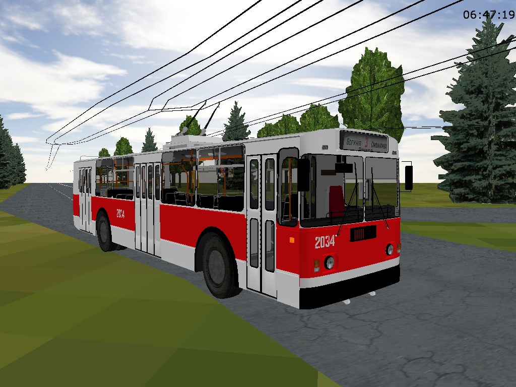 �������, ���-682� [�00]		 � 2034 (������� � 3)