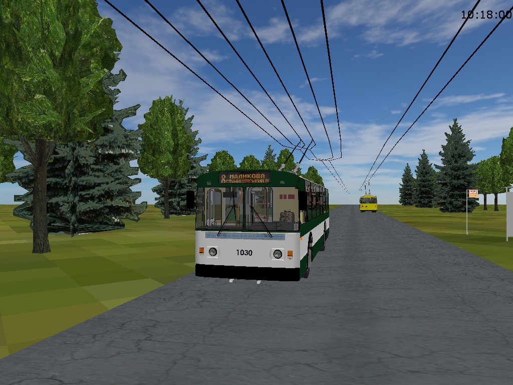 �������, ���-682� [�00]		 � 1030 (������� � 8)