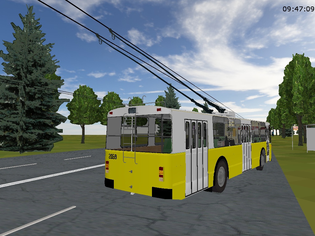 �������, ���-682� [�00]		 � 2059 (������� � 2)