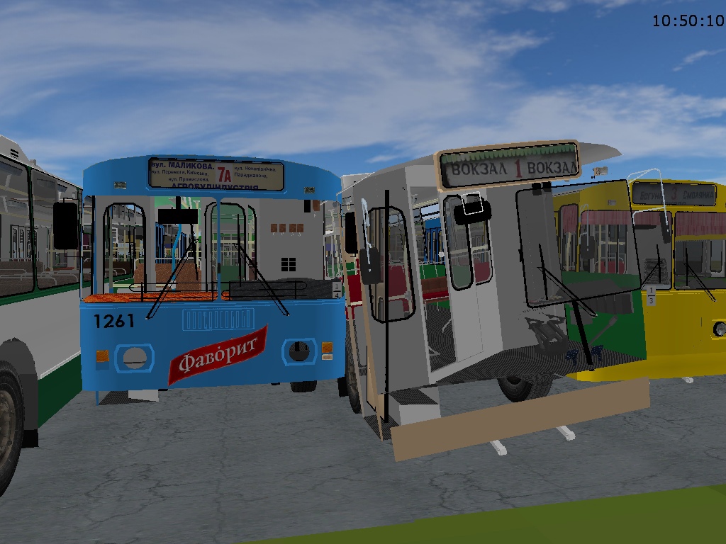 �������, ���-682� [�00]		 � 1032
�������, ���-682�-012 [�0�]		 � 2276