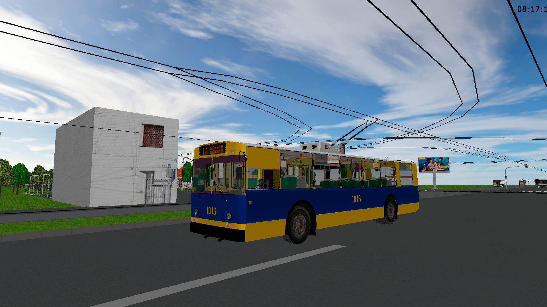 �������, ���-682� [�00]		 � 1016 (������� � 1�)