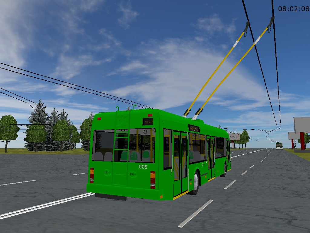�������, ��� 321 � 005 (������� � 1)