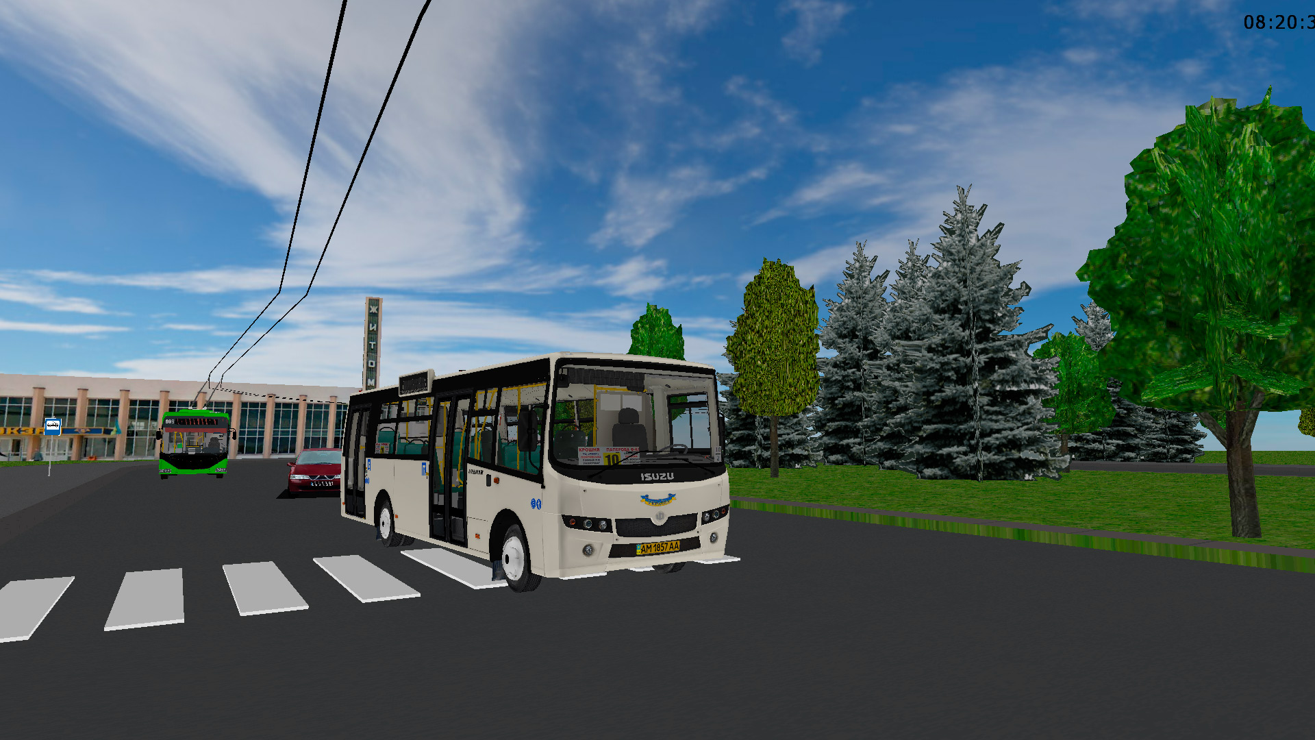 �������, Ataman �092�6 � �� 1857 �� (������� � 10)