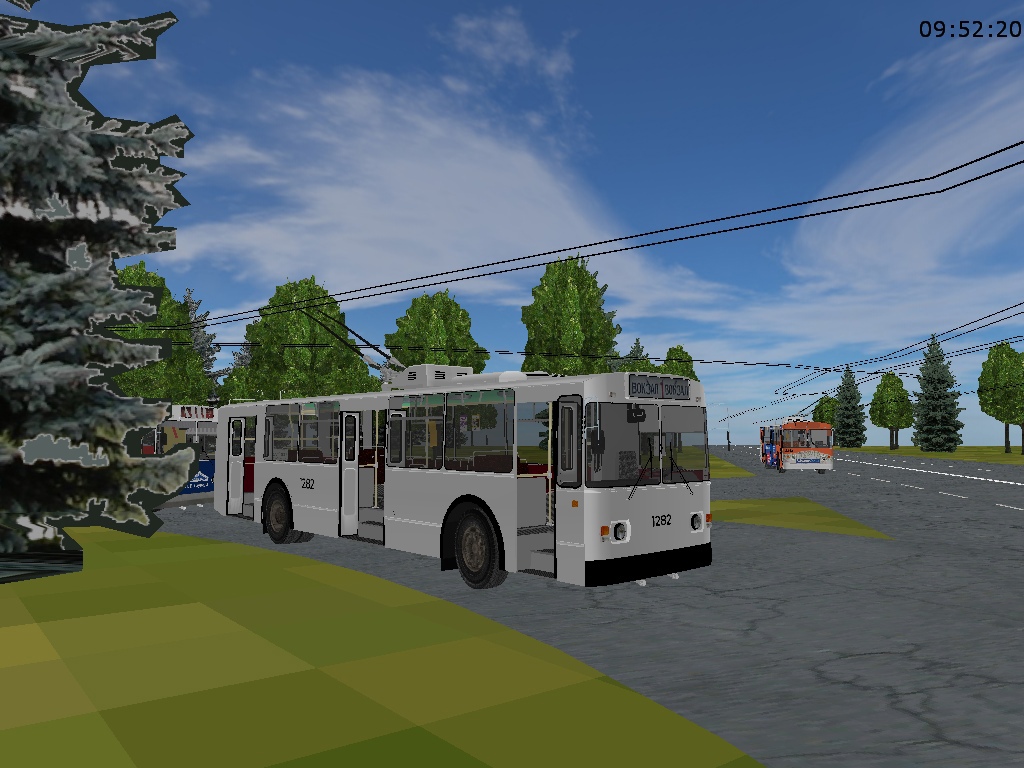 �������, ���-682�-012 [�0�]		 � 1282 (������� � 1)