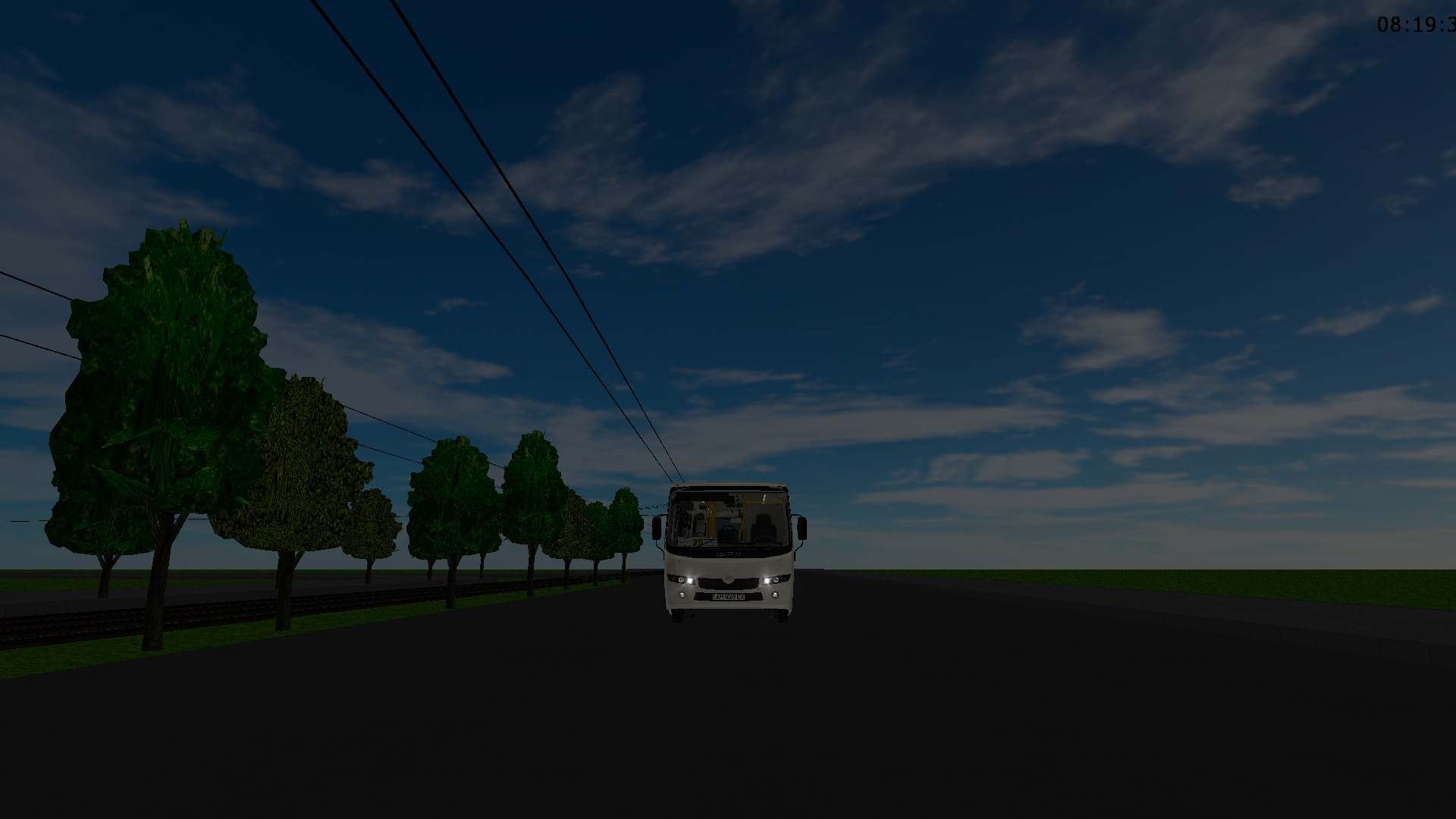 �������, Ataman �092�6 � �� 4069 �� (������� � 25)