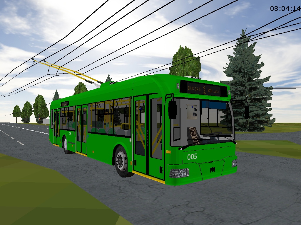 �������, ��� 321 � 005 (������� � 1)