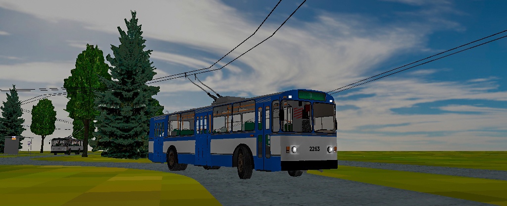 �������, ���-682� [�00]		 � 2263 (������� � 3)