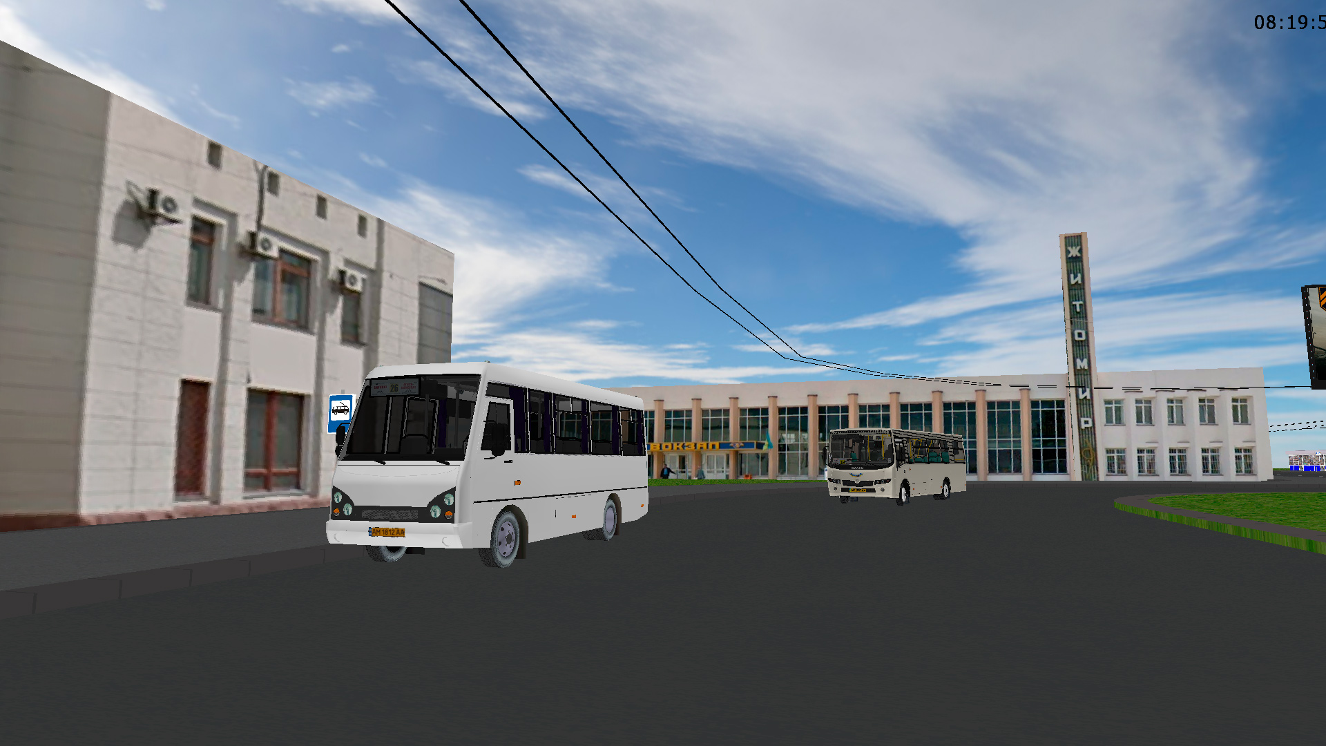 �������, I-VAN A07A-41 � �� 1812 �� (������� � 26)
�������, Ataman �092�6 � �� 1857 �� (������� � 10)