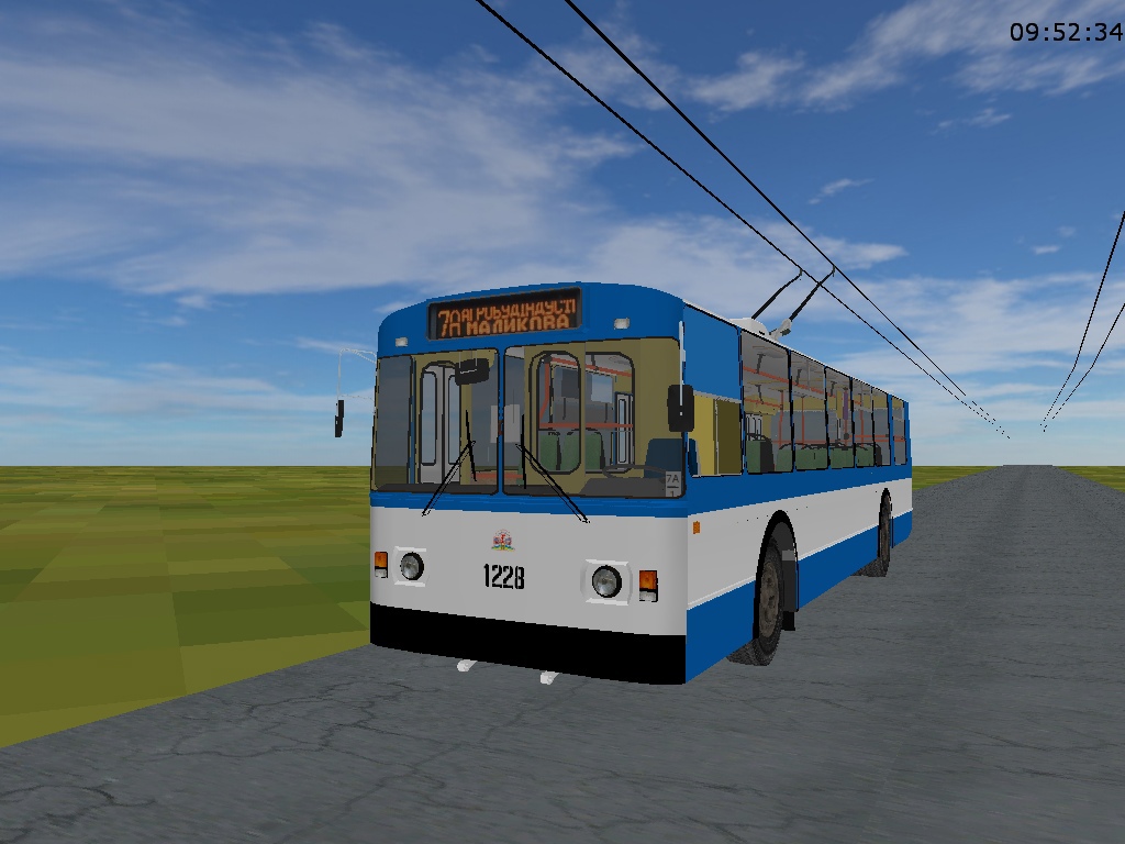�������, ���-682� [�00]		 � 1228 (������� � 7�)