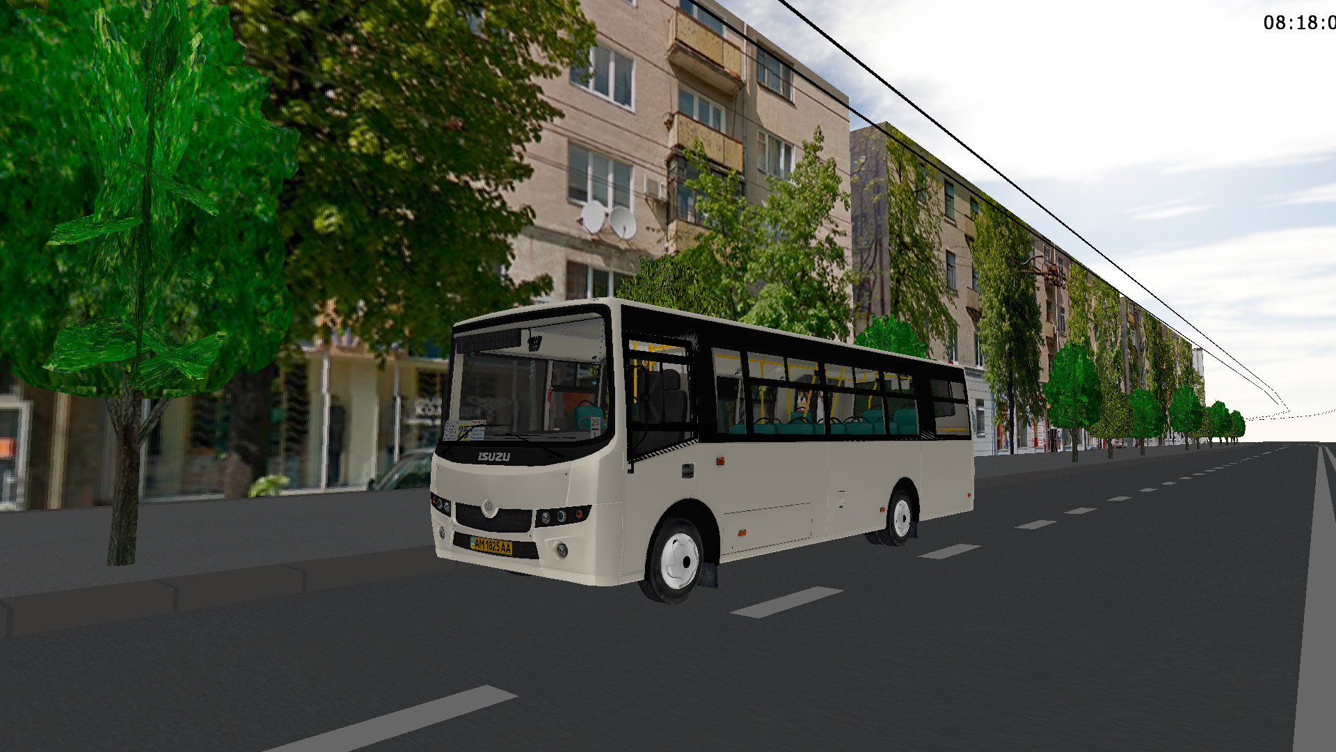 �������, Ataman �092�6 � �� 1825 �� (������� � 25)