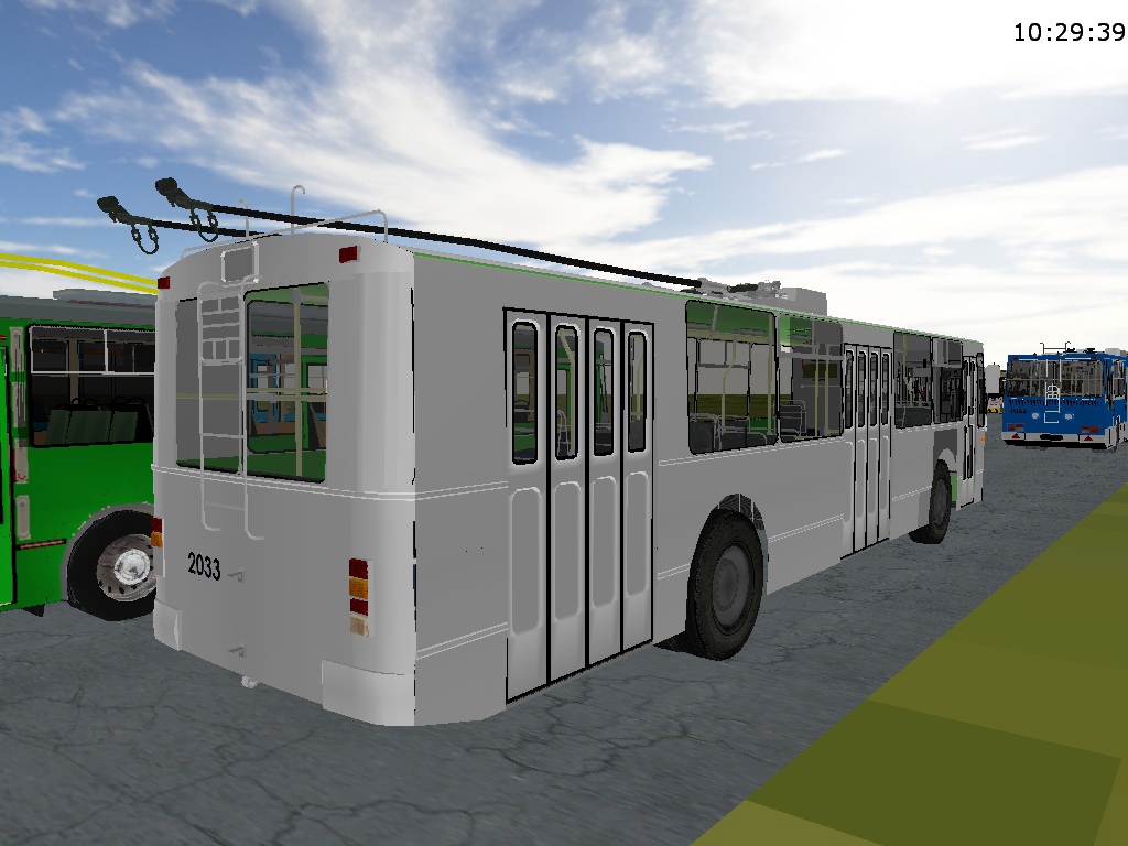 �������, ���-682� [�00]		 � 2033