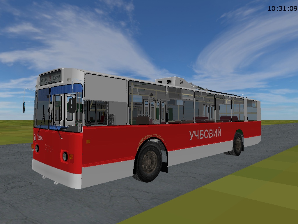 �������, ���-682�-013 [�0�]		 � 1224