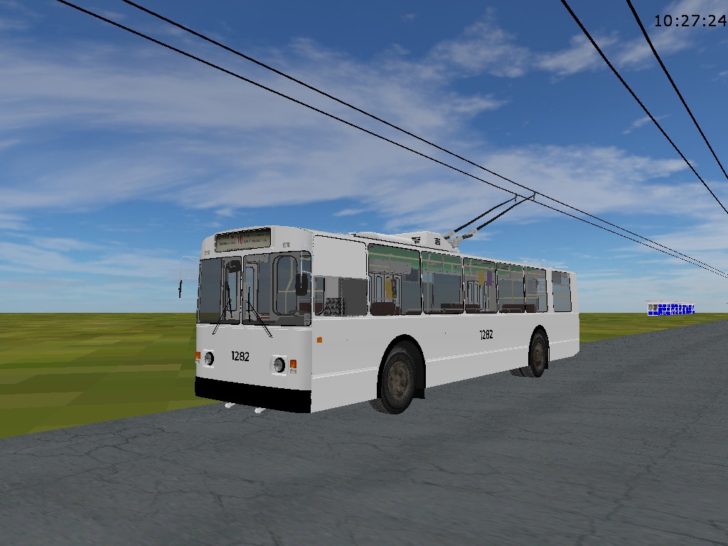 �������, ���-682�-012 [�0�]		 � 1282 (������� � 10)