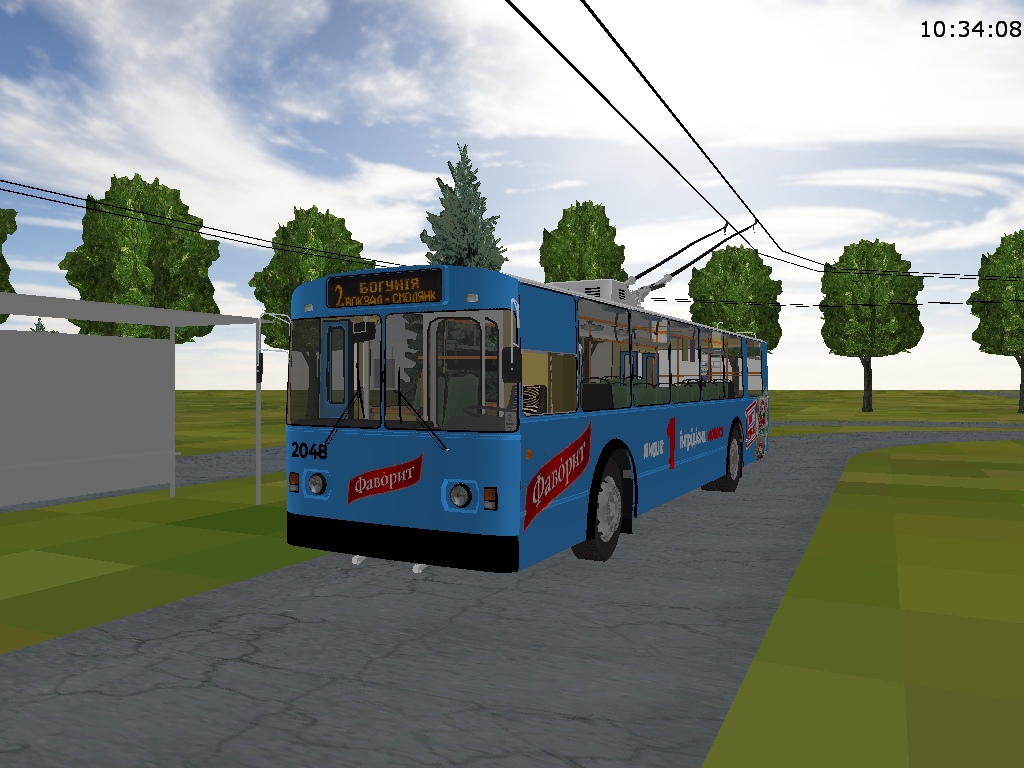 �������, ���-682�-012 [�0�]		 � 2048 (������� � 2)