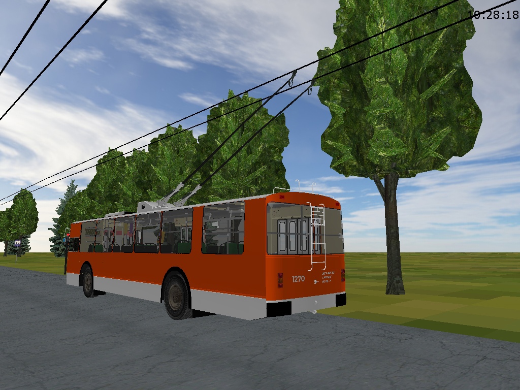 �������, ���-682�-012 [�0�]		 � 1270 (������� � 8)