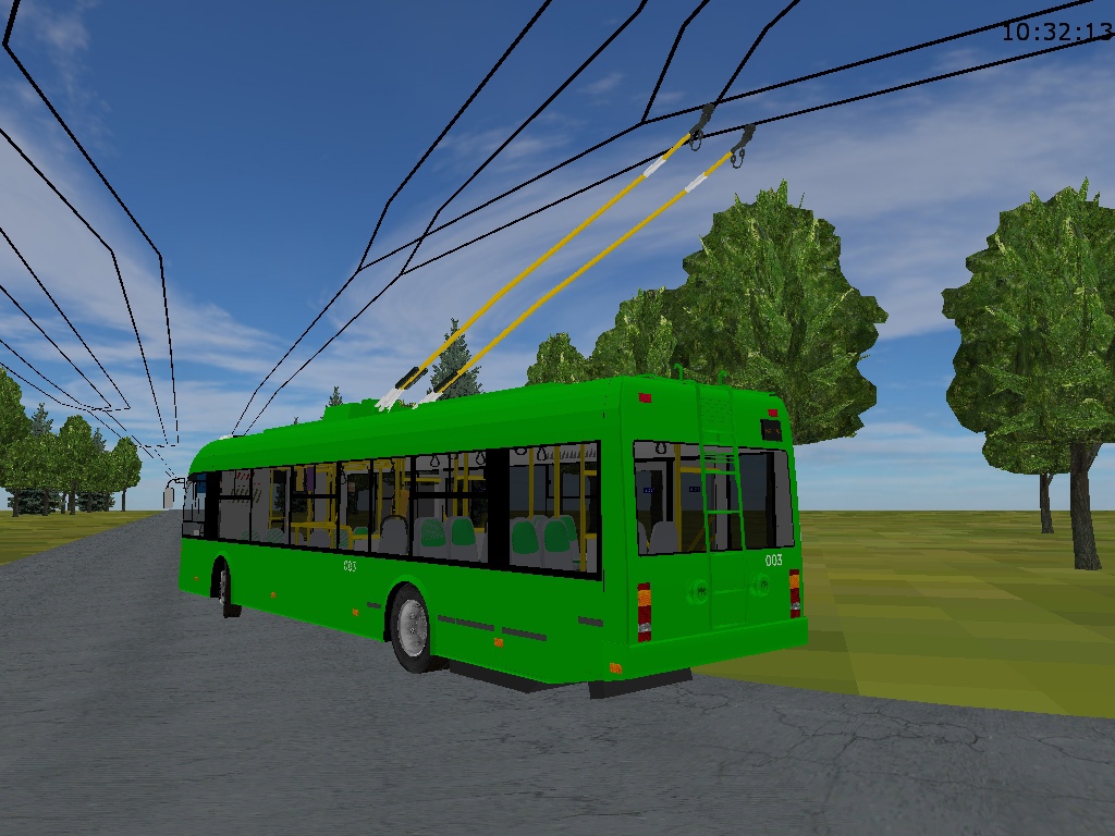 �������, ��� 321 � 003 (������� � 8)