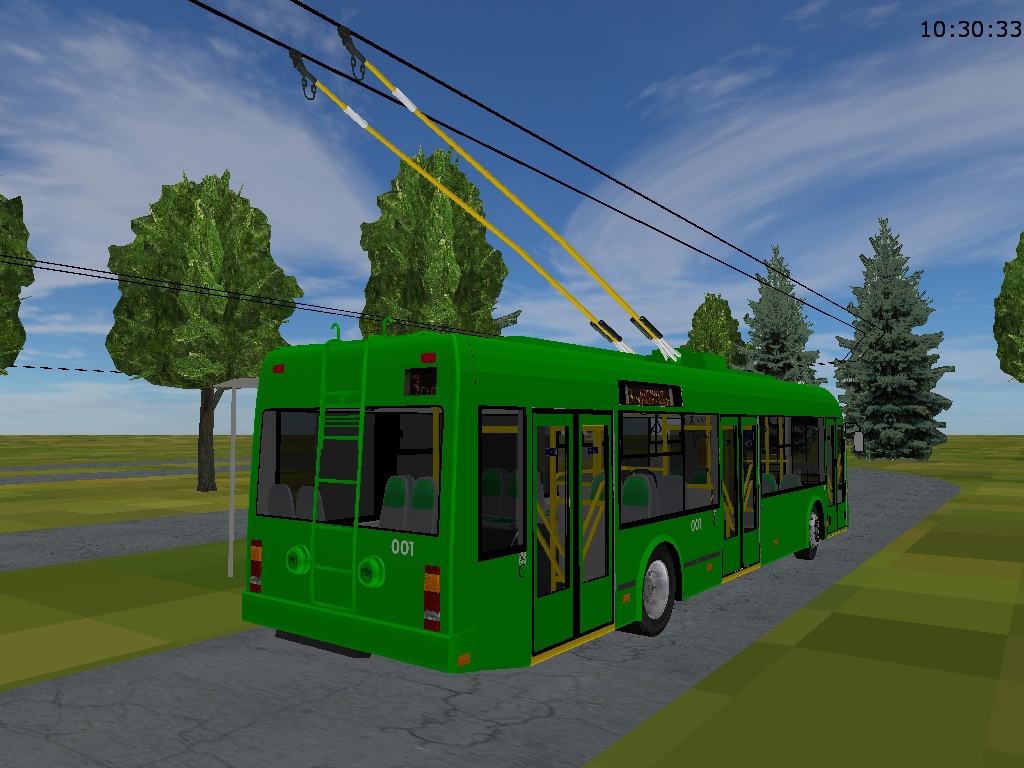 �������, ��� 321 � 001 (������� � 3)