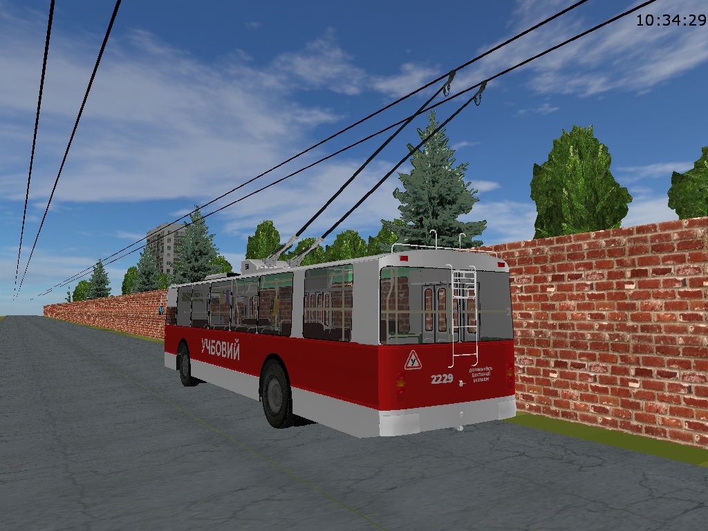 �������, ���-682� [�00]		 � 2229 (������� � 10)