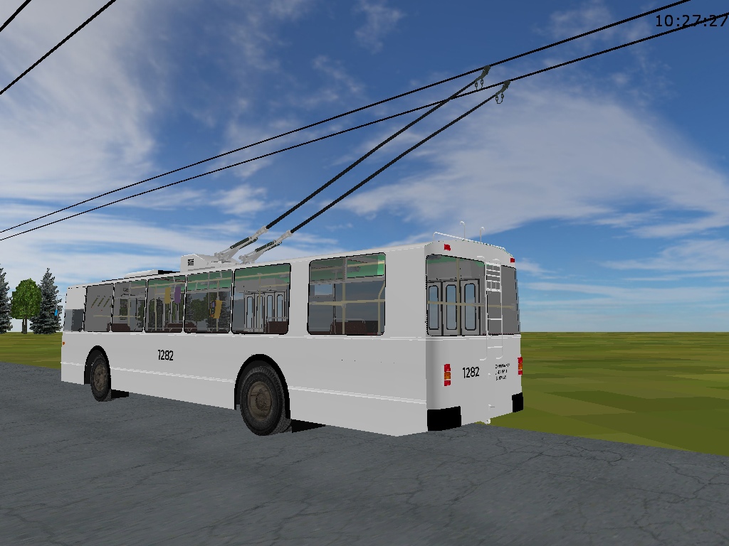 �������, ���-682�-012 [�0�]		 � 1282 (������� � 10)