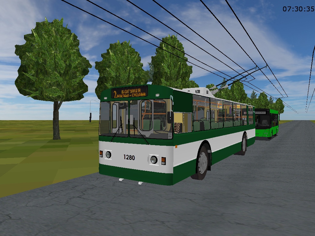 �������, ���-682�-012 [�0�]		 � 1280 (������� � 2)