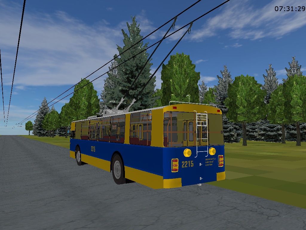 �������, ���-682� [�00]		 � 2215 (������� � 1)