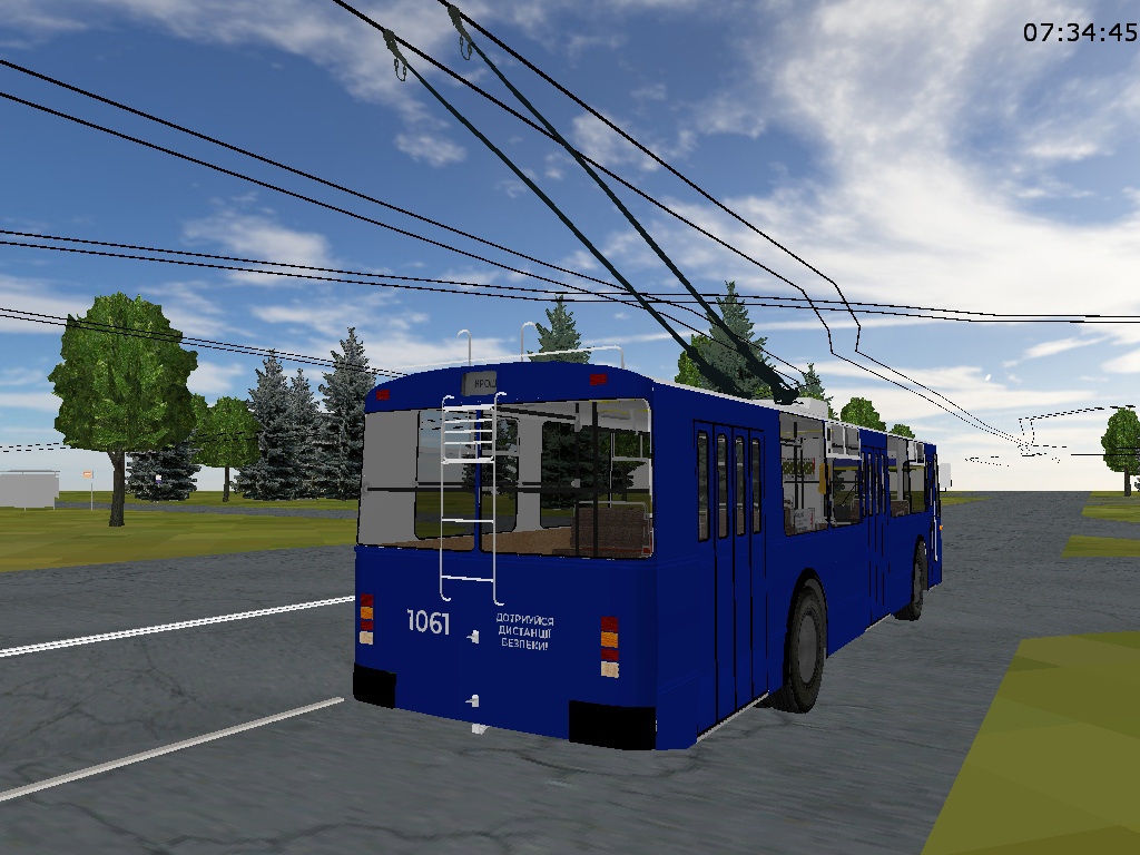 �������, ���-682� [�00]		 � 1061 (������� � 4)