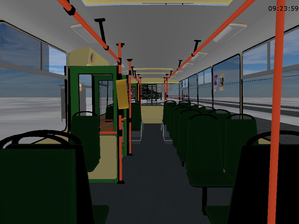 �������, ���-682�-012 [�0�]		 � 1271
