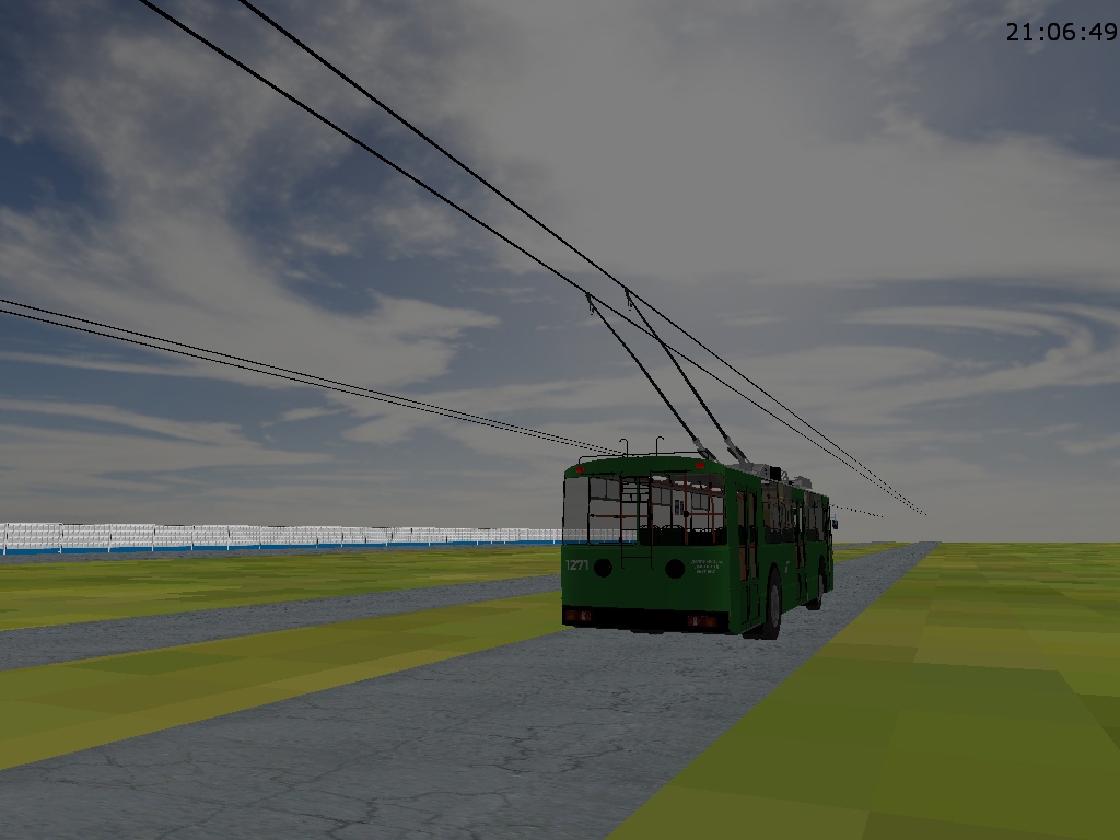 �������, ���-682�-012 [�0�]		 � 1271 (������� � �5)