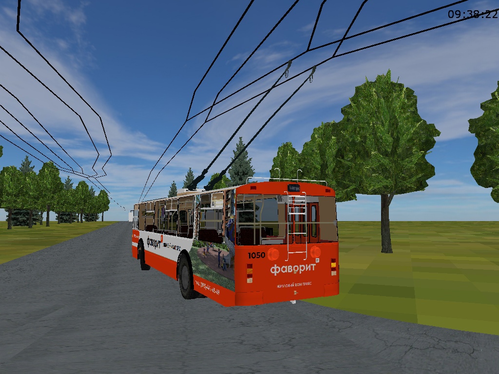 �������, ���-682� [�00]		 � 1050 (������� � 2)