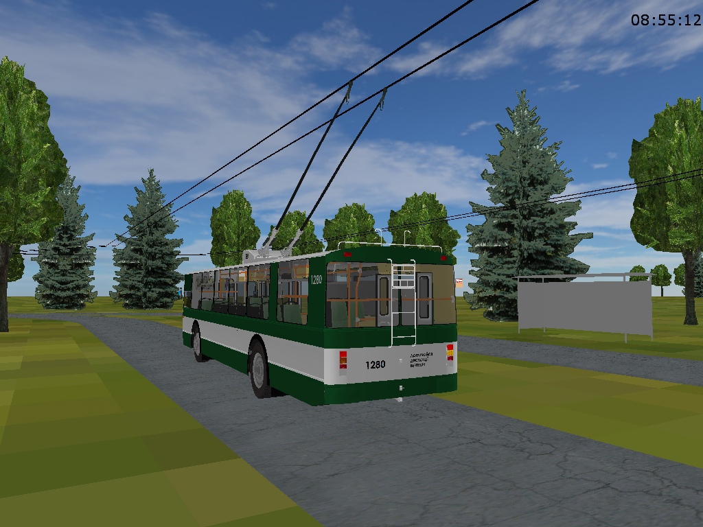 �������, ���-682�-012 [�0�]		 � 1280 (������� � 2)