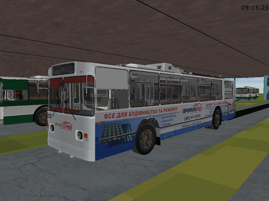 �������, ���-682� [�00]		 � 2213