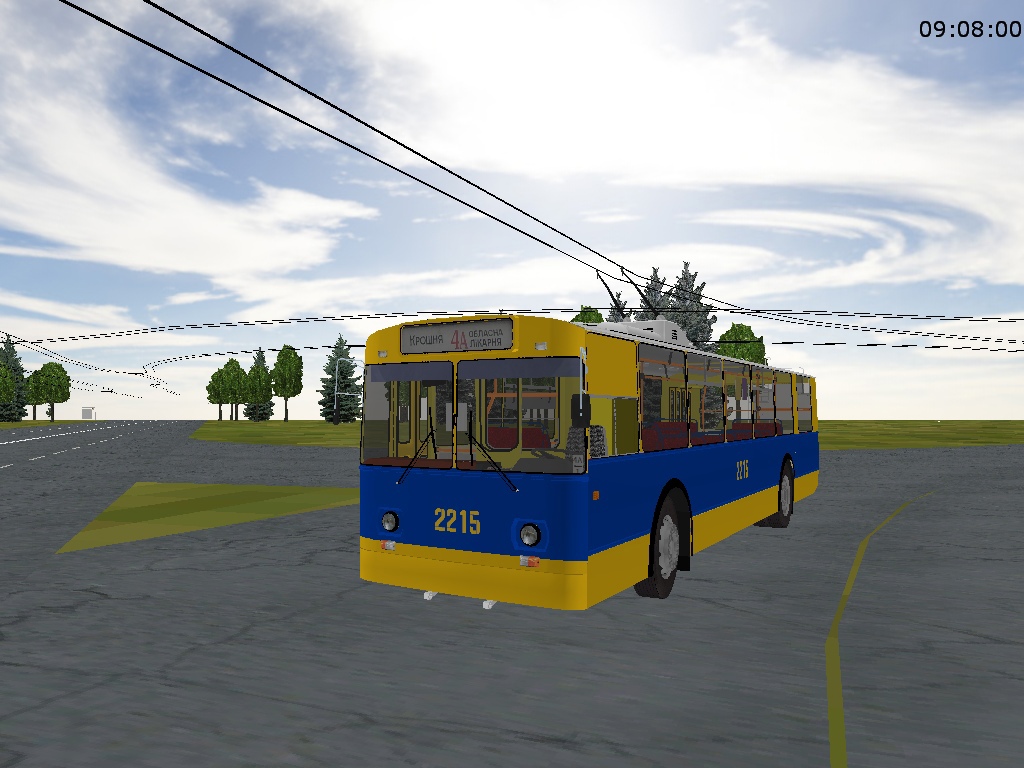 �������, ���-682� [�00]		 � 2215 (������� � 4�)