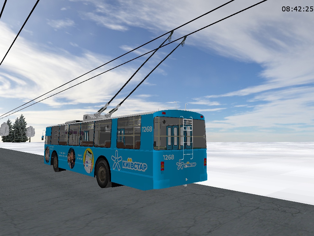 �������, ���-682�-012 [�0�]		 � 1268 (������� � 8)