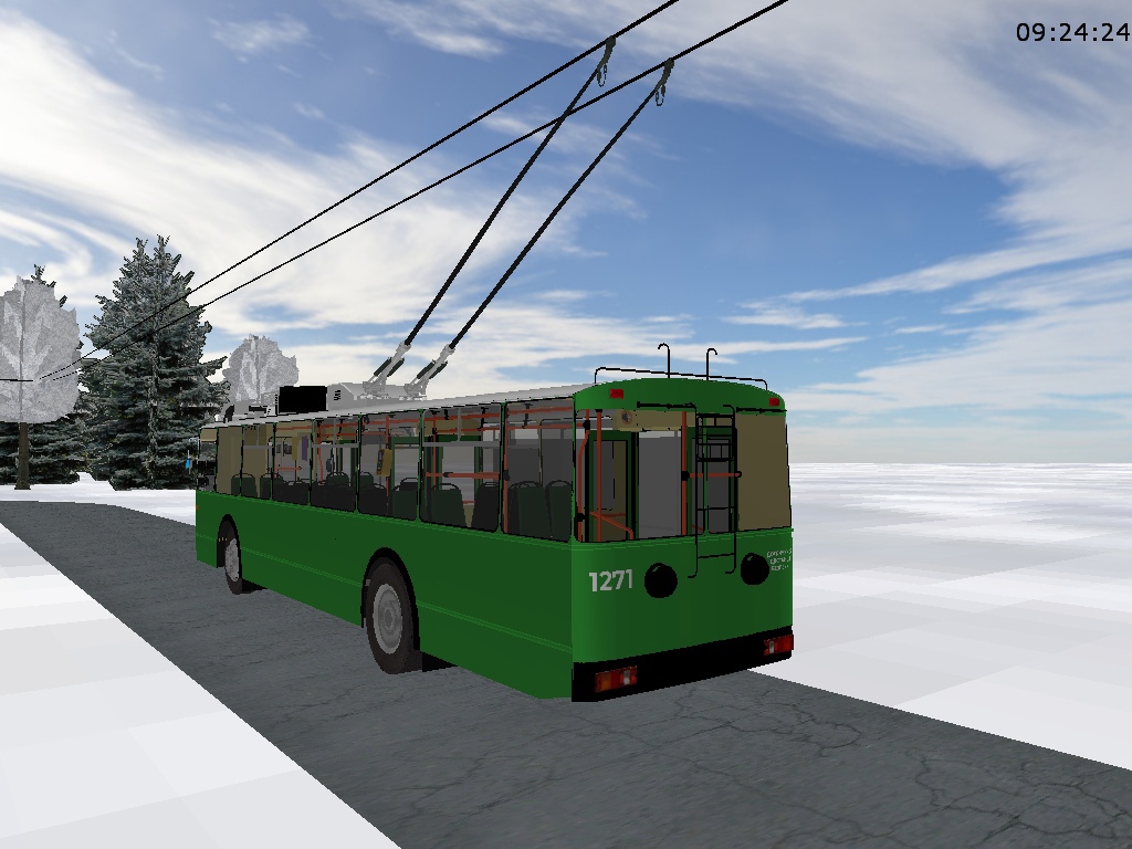 �������, ���-682�-012 [�0�]		 � 1271 (������� � 8)