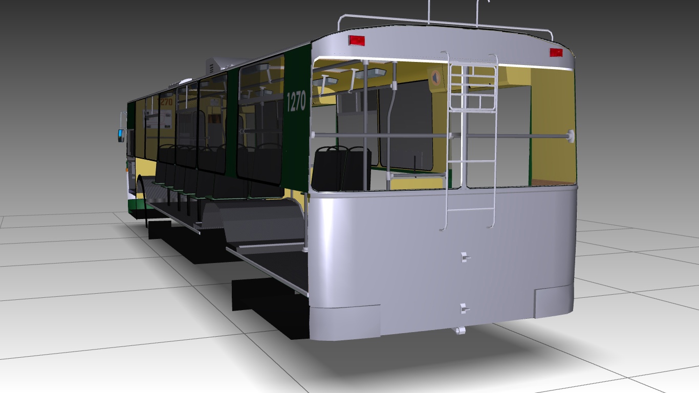 �������, ���-682�-012 [�0�]		 � 1270