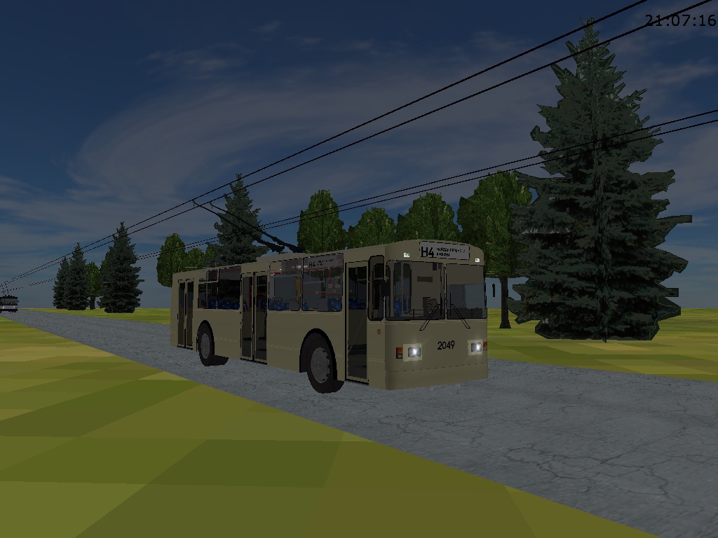 �������, ���-682� [�00]		 � 2049 (������� � �4)